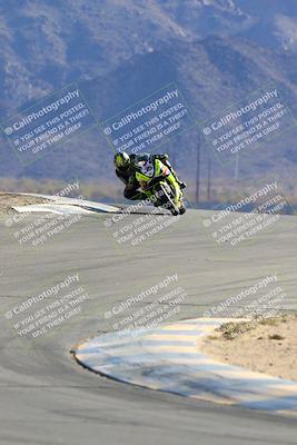 media/Mar-26-2022-CVMA (Sat) [[4461a8f564]]/Race 9 Supersport Open/